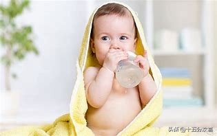 原装进口奶粉排行榜前十位品牌,原装进口奶粉的品牌十大排名