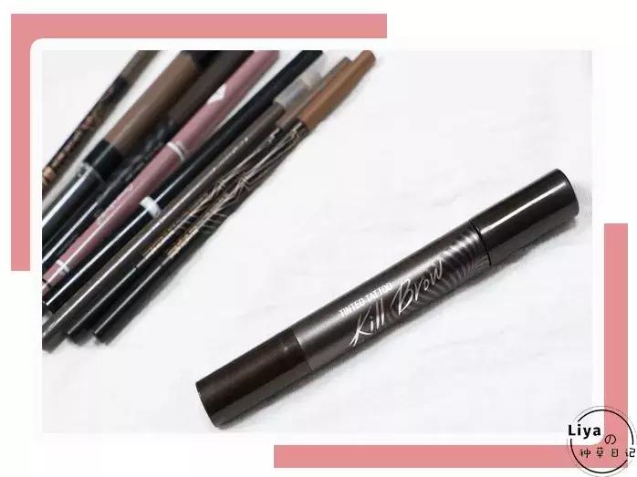 十大不回购护肤品牌,千万不要回购的雷品