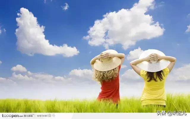 绕口令是让儿童提高什么能力,锻炼嘴皮子思维灵活绕口令