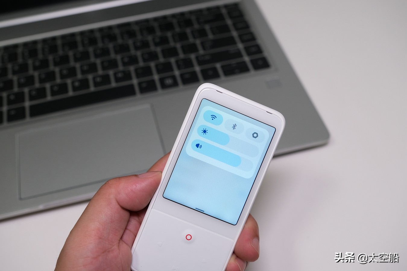 提高听力和口语的有效方法,有道听力宝练口语