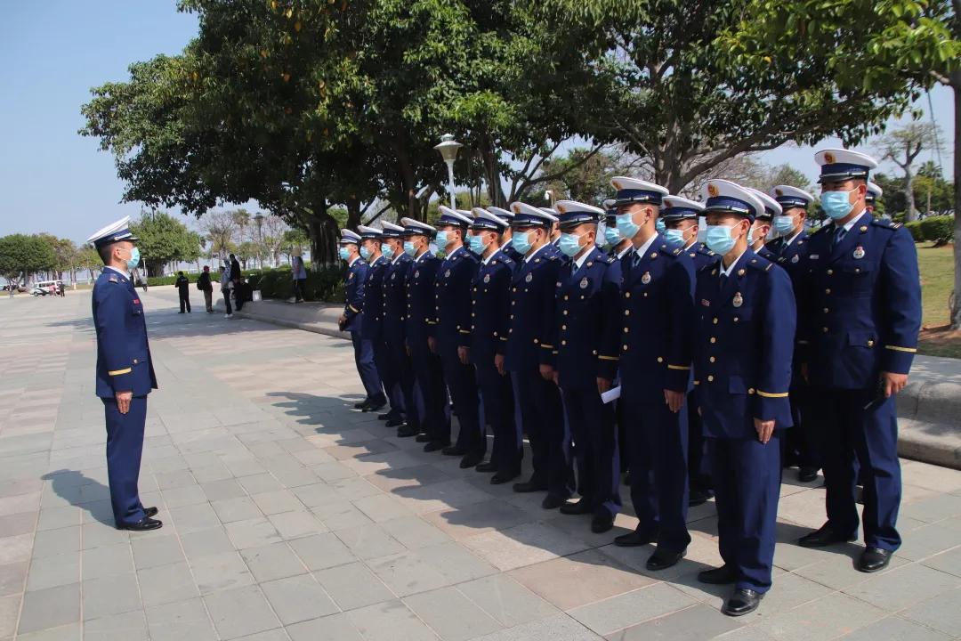 陈嘉庚纪念馆参观感言,厦门市陈嘉庚纪念馆红色教育基地