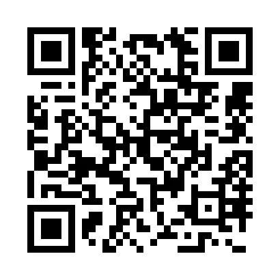 唯尔官方旗舰店,唯尔旗舰店