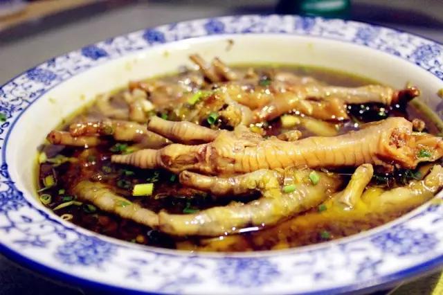 无锡网红本帮菜,无锡本帮菜哪家最正宗