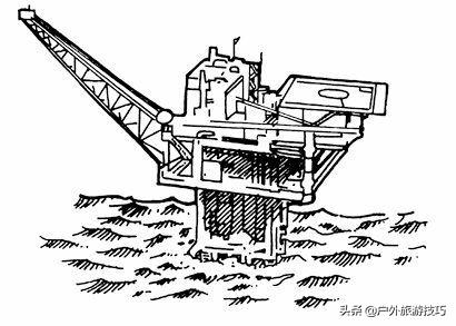 末日生存避难所怎么做,僵尸末日生存指南新手教程怎么过