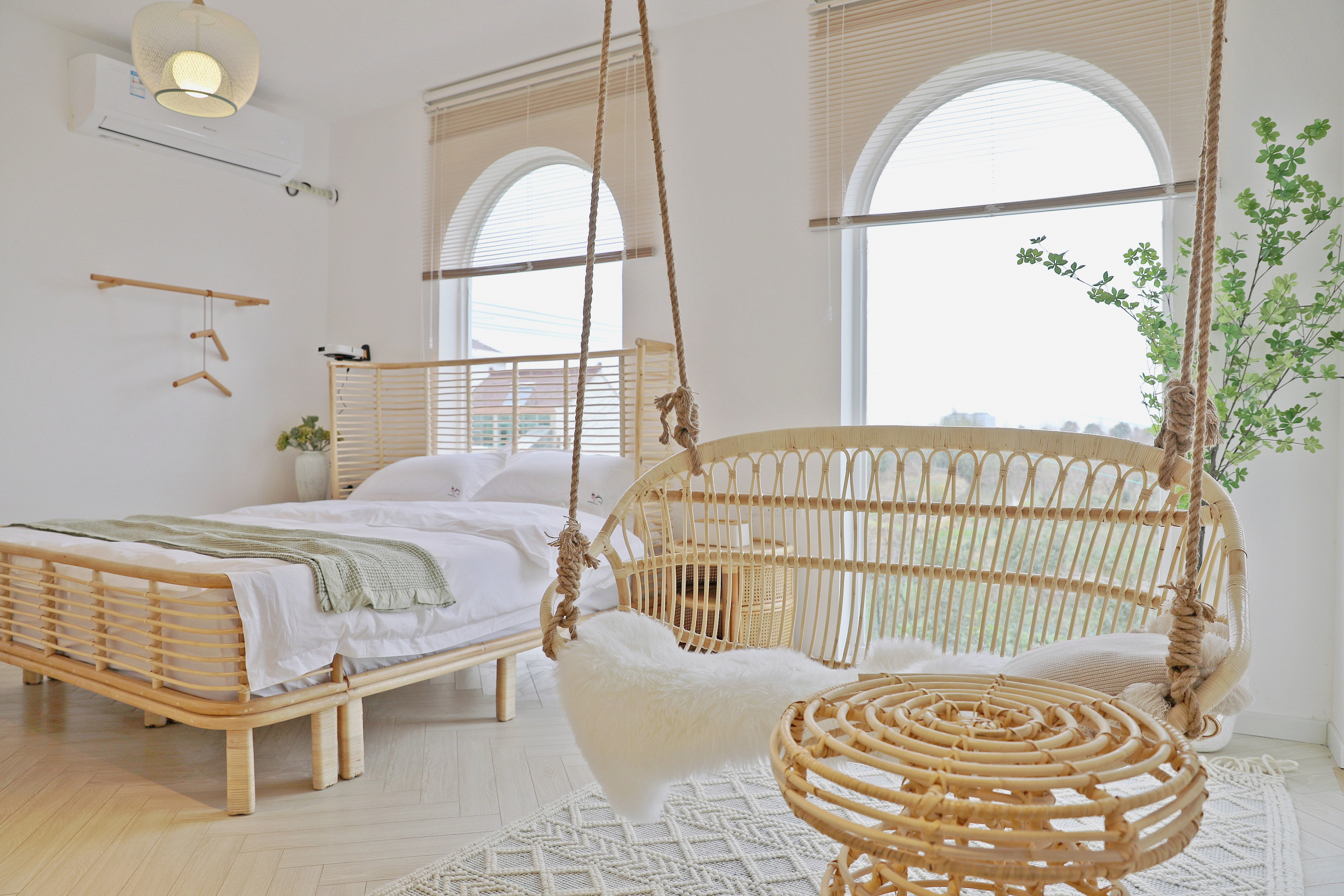 上海迪士尼石头家民宿,上海迪士尼附近民宿