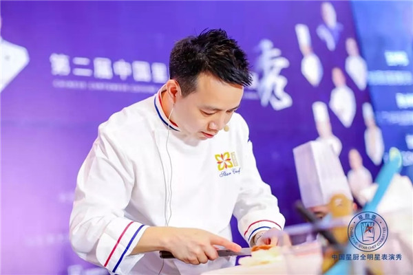 杭帮菜vs川菜,经典杭帮菜擂台赛