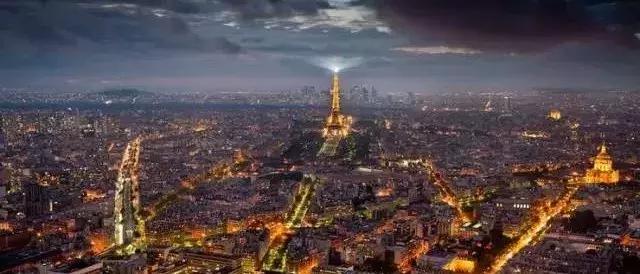 今天,世界各地的人将纷纷涌入长春!只为这个...