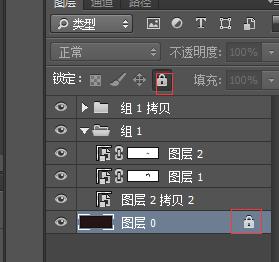 ps怎么将选框选中的移到新的图层,ps软件操作图层实用技巧