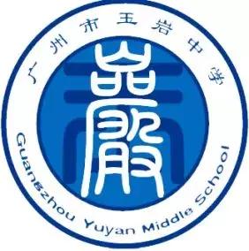 富力杯足球总决赛,富力杯青少年足球邀请赛四川赛区