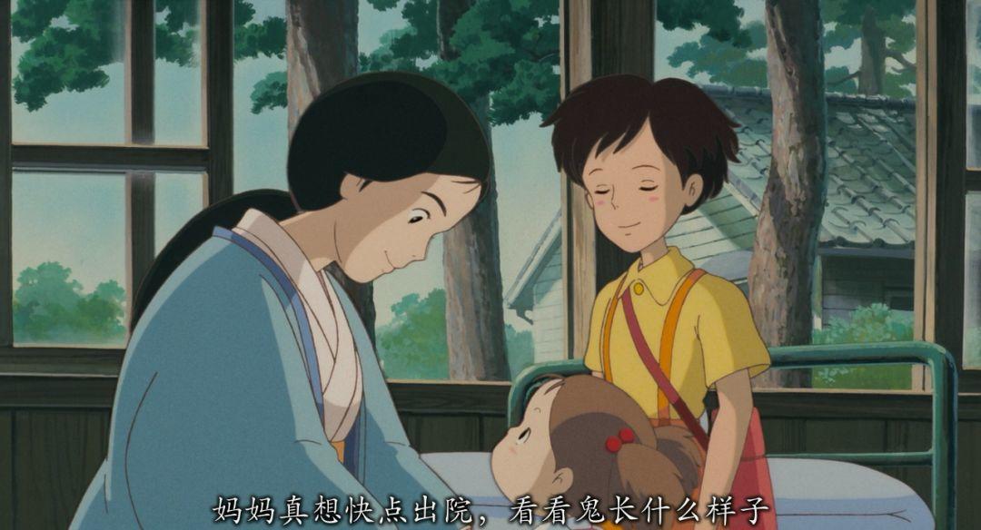 所有9分以上电影,所有9分以上的电影