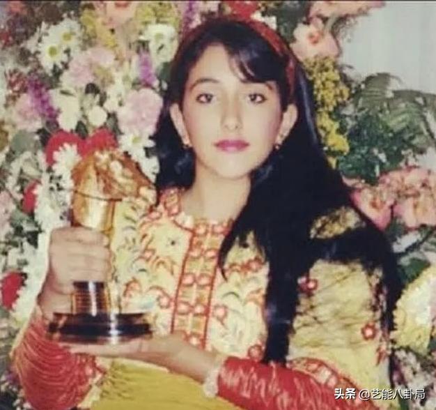 迪拜王妃携巨款外逃,迪拜王妃被爆出轨保镖