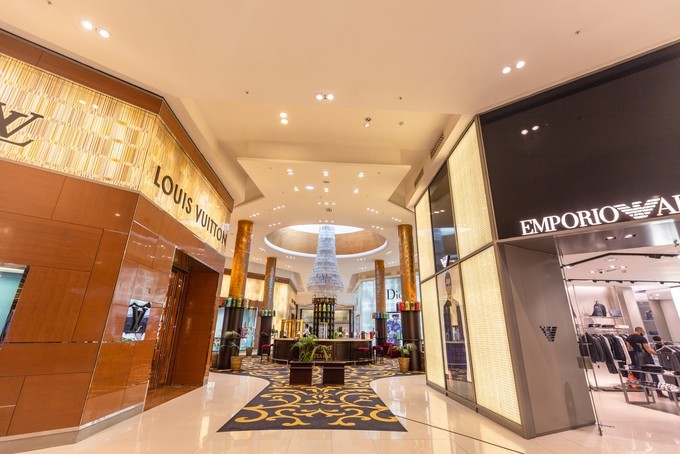 艾西拉旅游,浪漫的法国之旅旅游攻略