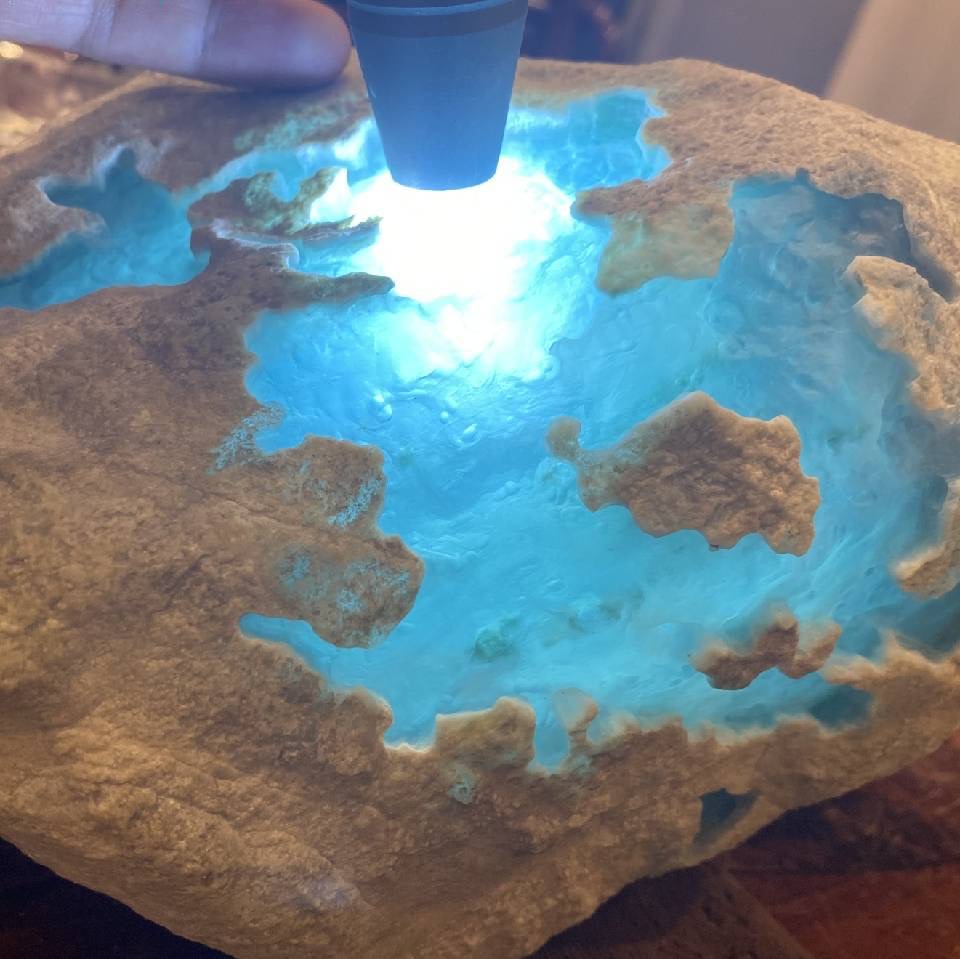 翡翠黑话,翡翠行业黑话有哪些