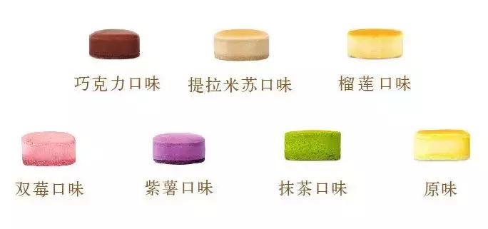 某宝上的便宜小零食,某宝上零食