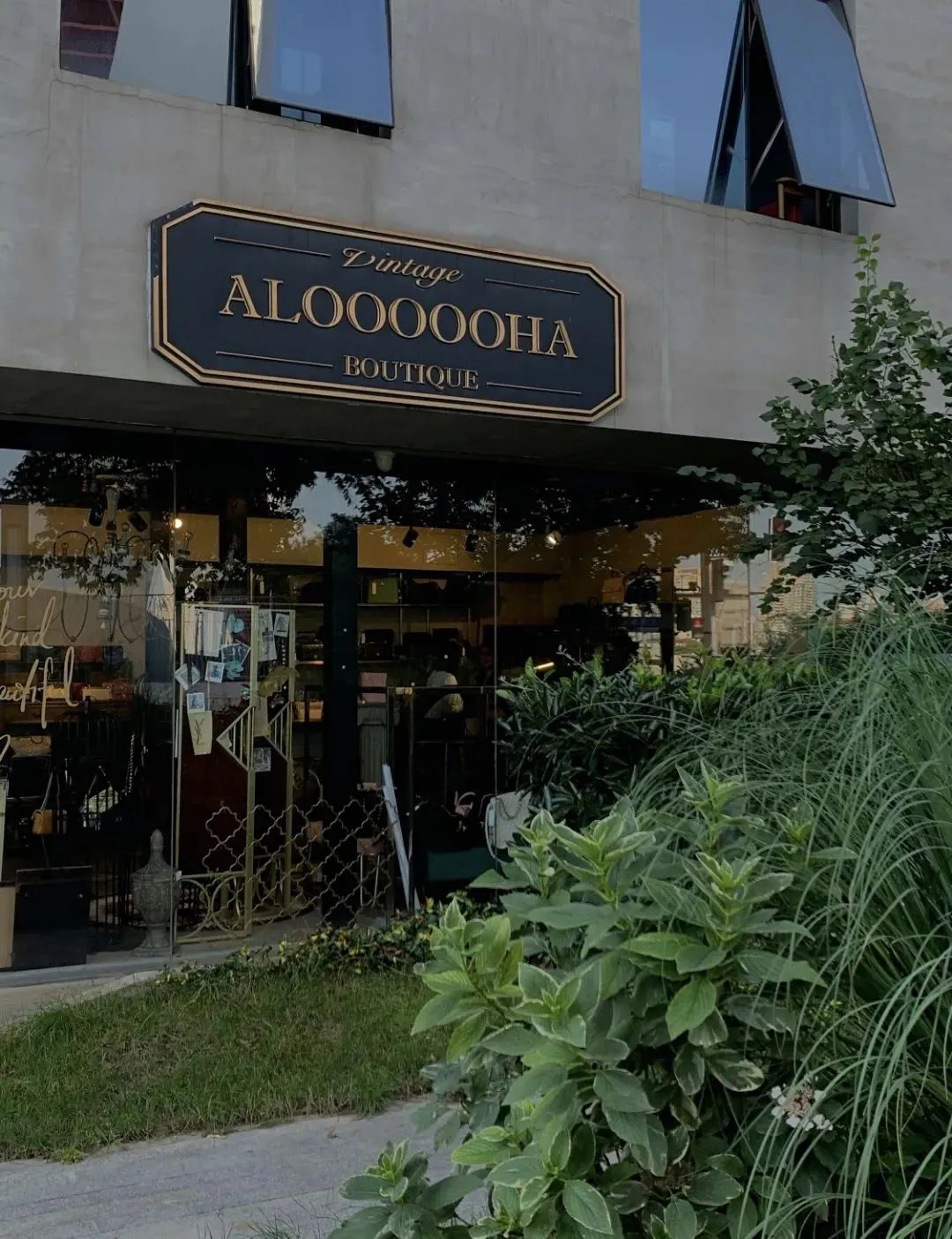 采访奢侈品鉴定师,奢侈品鉴定师的真实生活