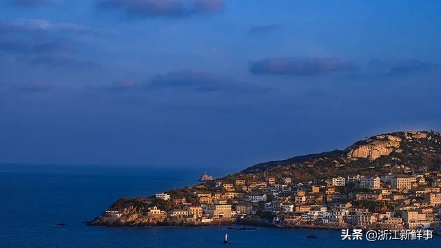 海上丝绸之路始发港景区,海上丝绸之路首发港景点