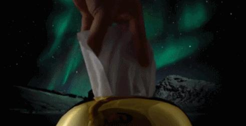 清鼻涕变成黄鼻涕加重还是变轻,小孩由清鼻涕到黄鼻涕怎么回事