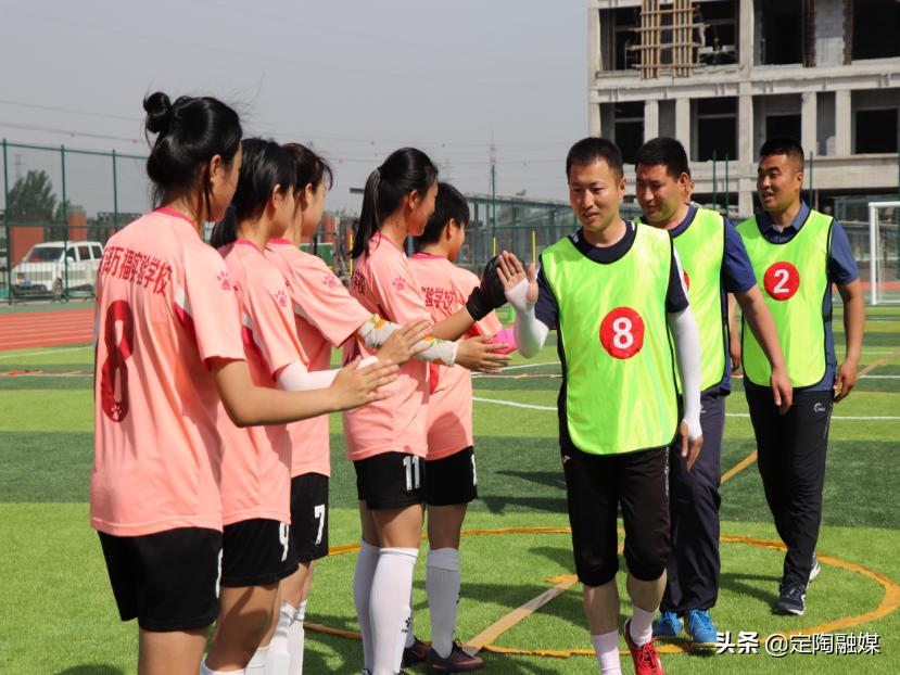 五人制足球教练员公益培训有证吗,菏泽足球裁判员