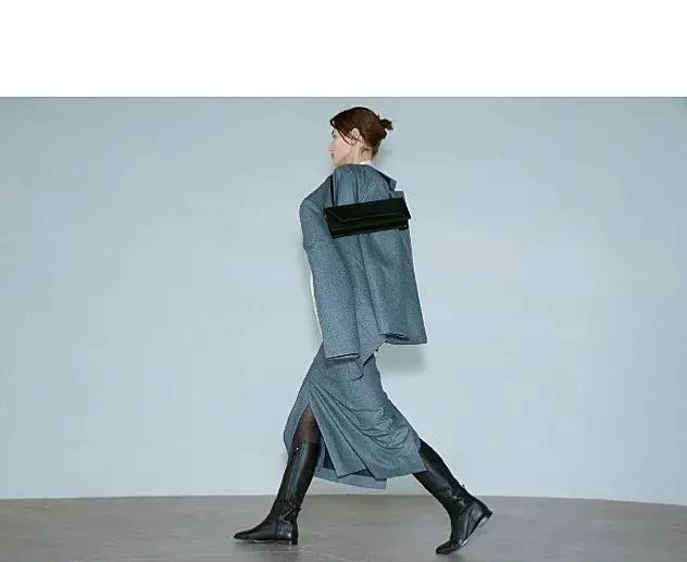 zara穿搭,zara贵的穿搭