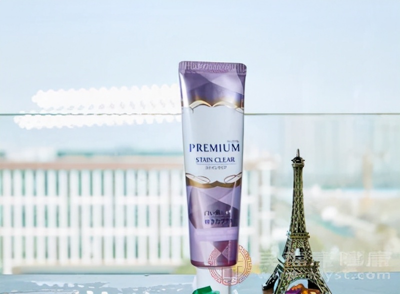 牙膏万能生活小窍门,万能牙膏的功效