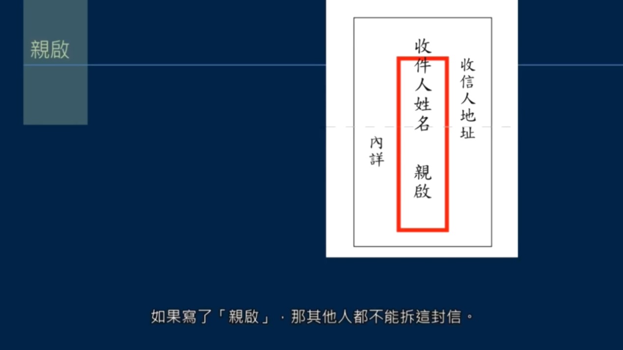 黄简讲书法一至九级课程全集,黄简讲书法四级课程行书