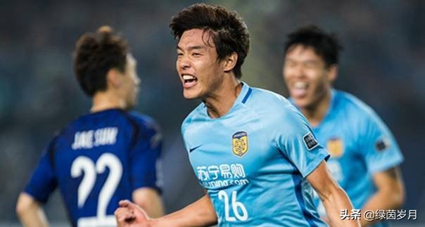 韩国科技领先中国几年,韩国领先中国的领域