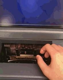 搞笑打电话说尴尬的私事,假装打电话幽默搞笑段子