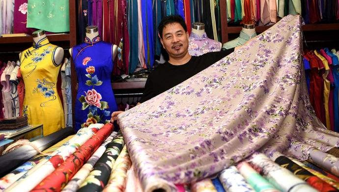 单场直播销售额超一个亿,单场销售过亿的直播