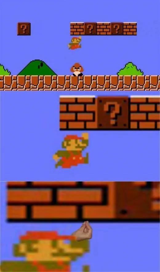 不愧是意大利人,不愧是意大利人阅读理解