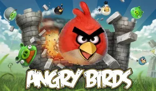 身处低谷回望来路,游戏60年发展史