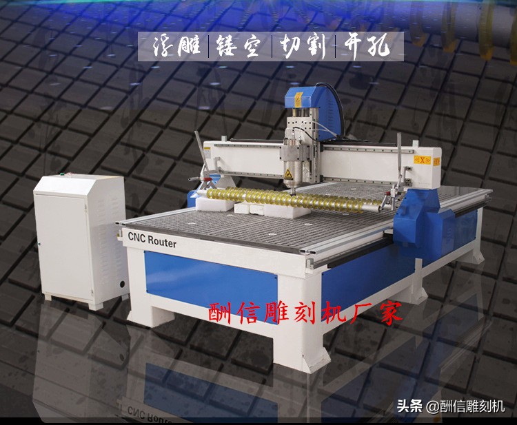 木工精雕软件自学教程,北京精雕雕刻机家具操作教程