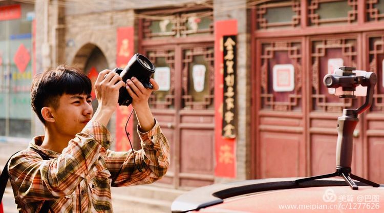 洛阳牡丹节老照片,洛阳牡丹节照片人像