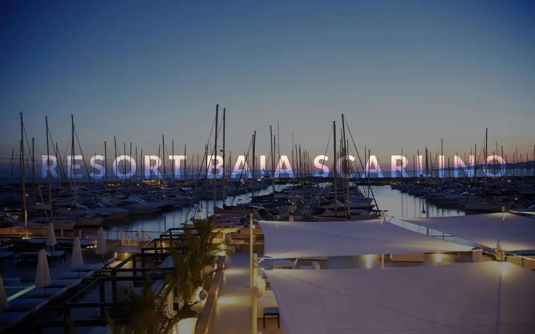 意大利佛罗伦萨酒店推荐,托斯卡纳海景酒店