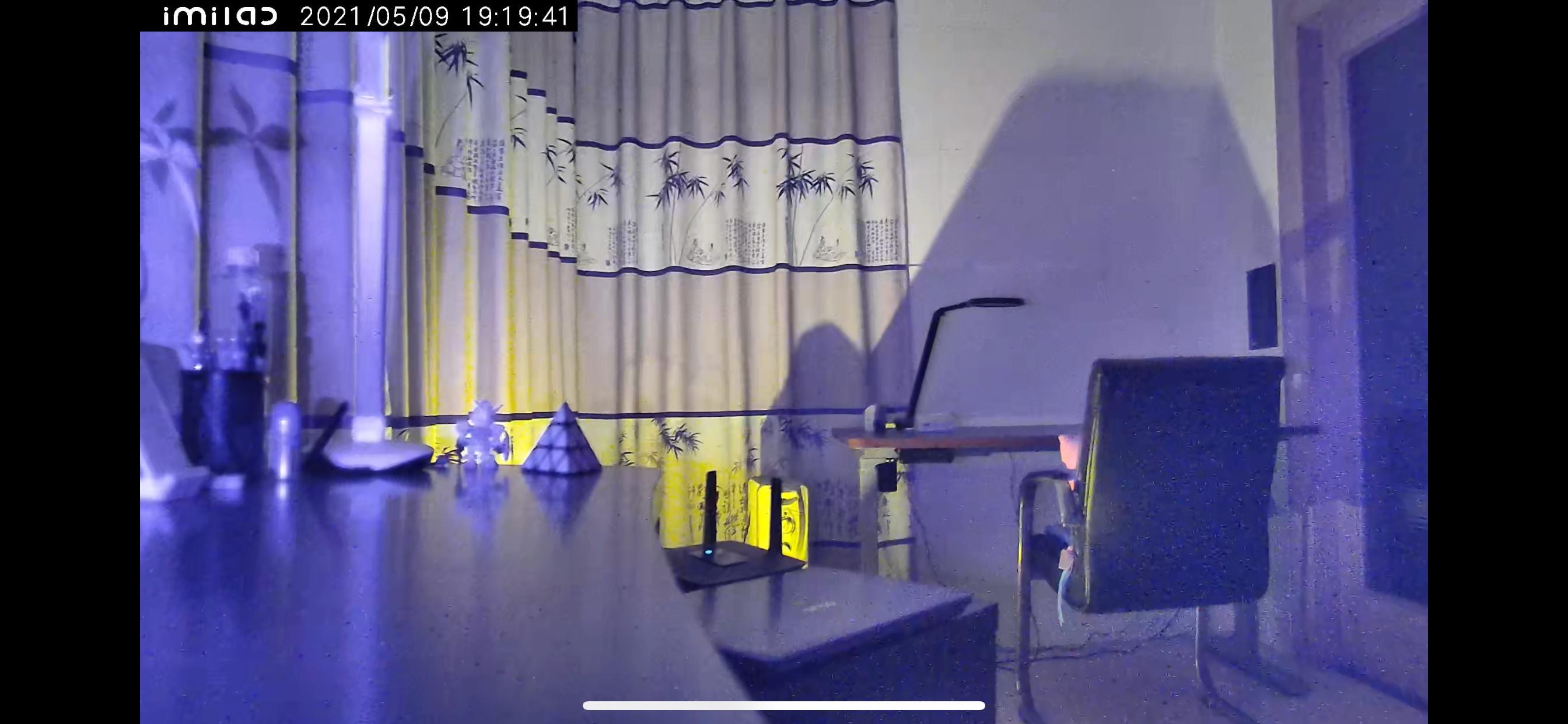 看护老人小孩家用摄像头评测,家用看护摄像头哪个品牌好