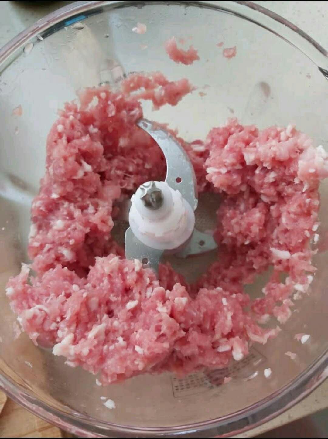 家用绞肉机质量排行榜,绞肉机家用测评性价比