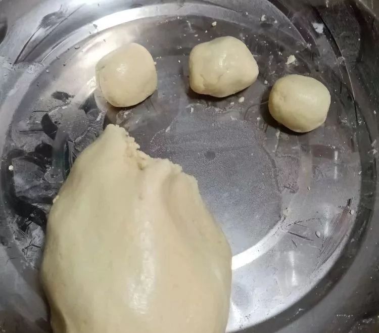 <html>
<head><title>502BadGateway</title></head>
<body>
<center><h1>502BadGateway</h1></center>
<hr><center>nginx</center>
</body>
</html>
<!--apaddingtodisableMSIEandChromefriendlyerrorpage-->
<!--apaddingtodisableMSIEandChromefriendlyerrorpage-->
<!--apaddingtodisableMSIEandChromefriendlyerrorpage-->
<!--apaddingtodisableMSIEandChromefriendlyerrorpage-->
<!--apaddingtodisableMSIEandChromefriendlyerrorpage-->
<!--apaddingtodisableMSIEandChromefriendlyerrorpage-->
