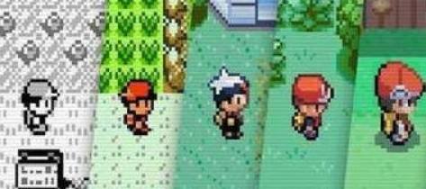 买不起switch可以买3ds吗,游戏机switch二手百元