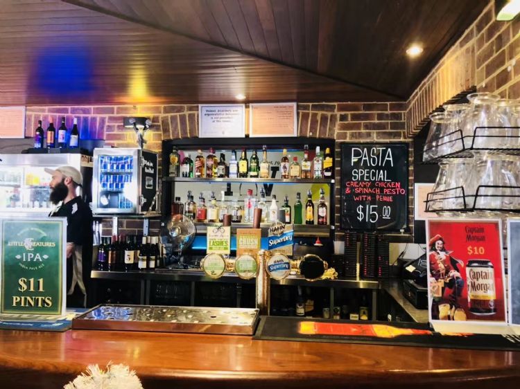 留学期间如何做代购兼职,在国外有什么兼职可以做