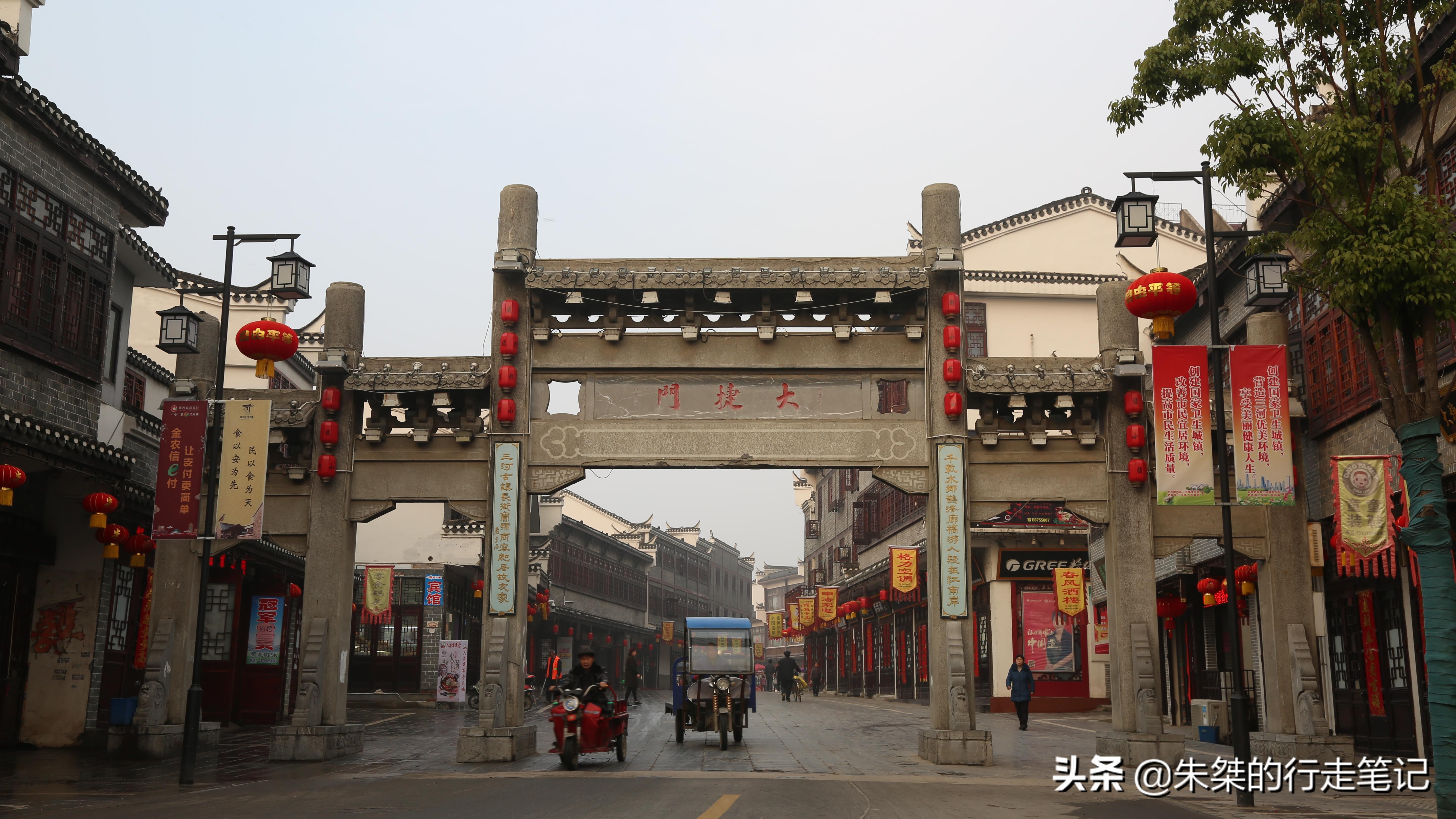 合肥唯一5a景区不要门票,合肥的5a景区有几个