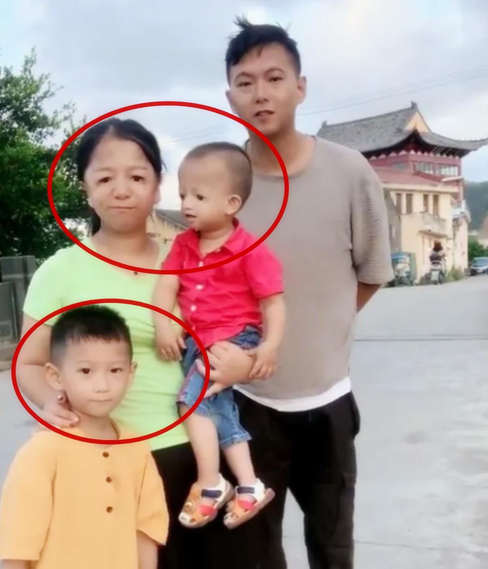 老一辈对丁克的看法,老一辈谈丁克