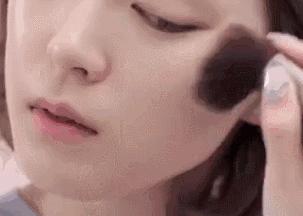 只用隔离霜需要用卸妆油吗,涂了麦吉丽隔离霜也需要卸妆吗