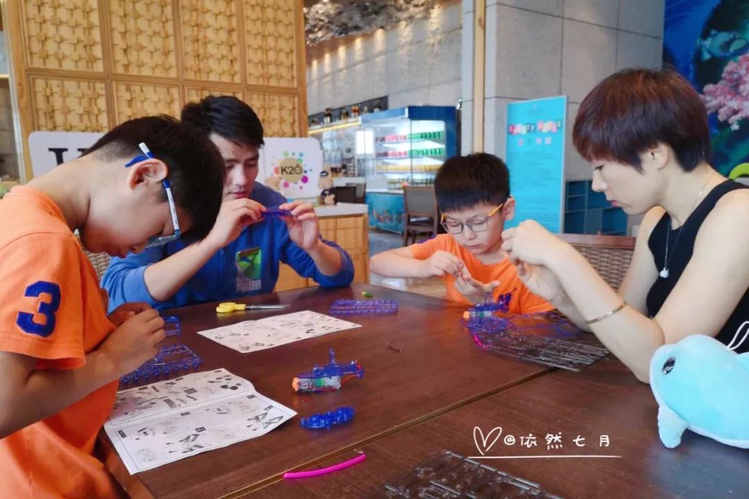 暑假秦皇岛海边旅游推荐,北京周边最美的海滩