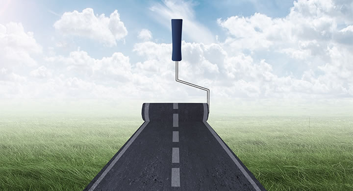 适合新人的创业项目小白如何创业,创业初期如何选择互联网创业项目