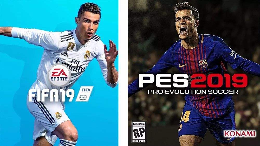 在游戏过大年,快来一起玩游戏过大年