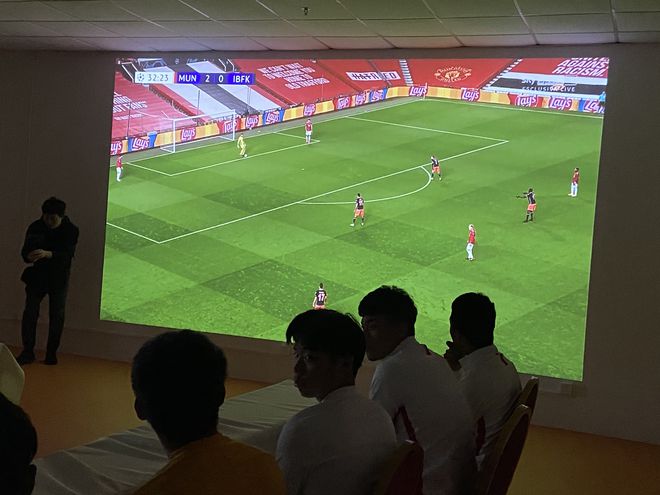 比肩梅西的球员,比肩梅西的中国巨星