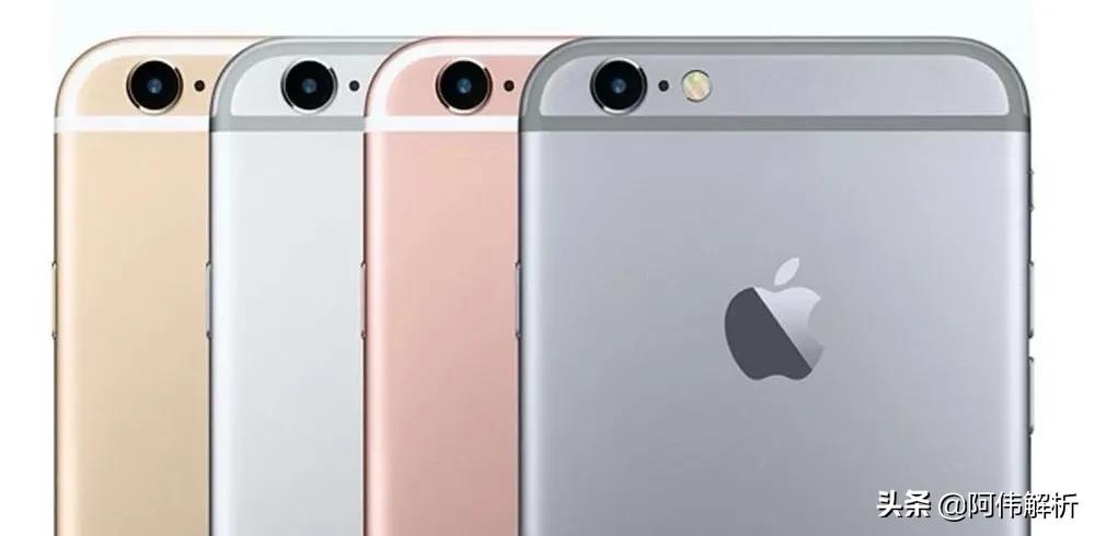 iphone6发布时间,iphone6发布会