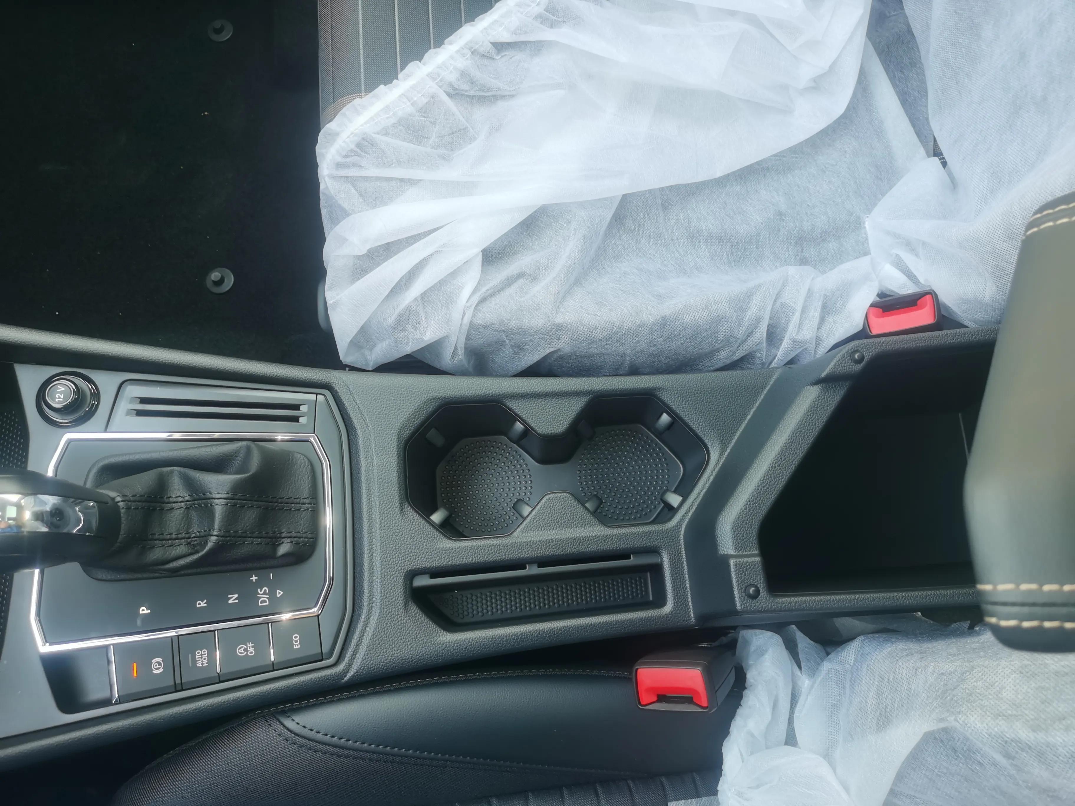 2021朗逸280tsi舒适型,朗逸2021款280tsidsg豪华版