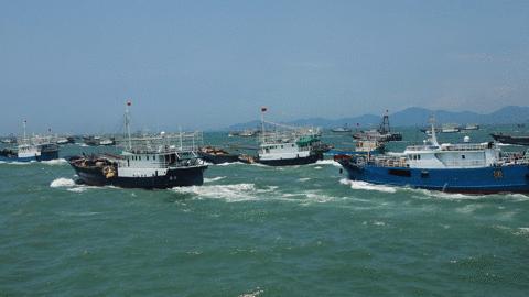 浣犲涔呮病鍘绘捣杈瑰害鍋囦簡,浣犲涔呮病鏈夊嚭闂ㄦ梾娓镐簡