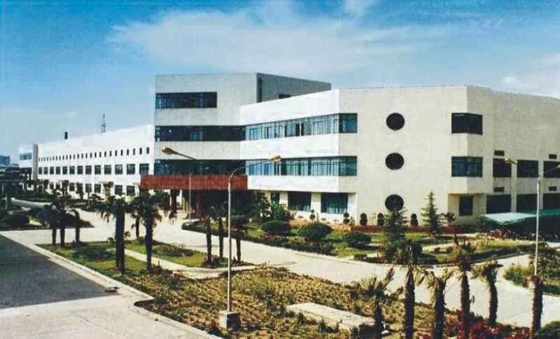 中国芯片最新现状多久能够突破,真正的国产芯片什么时候能到来