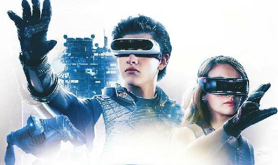 豆瓣十大电影,豆瓣十大高分印度电影